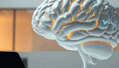 Revolutionäres Gehirntraining auf Rezept verfügbar