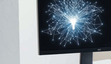 KI trifft Gedächtnispalast: Digitale Revolution im Gehirntraining