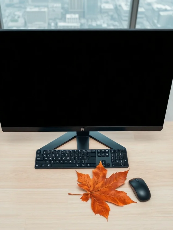 Microsoft beendet Windows-10-Support: Bezahl-Updates für Millionen Nutzer