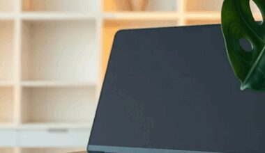 Microsoft 365 Copilot: KI-Revolution erreicht den Arbeitsplatz