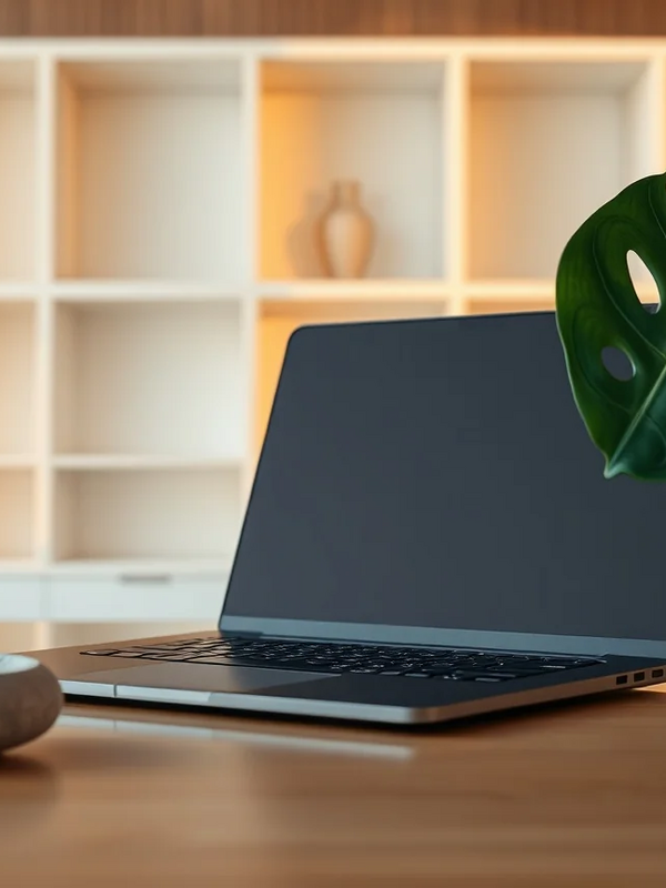 Microsoft 365 Copilot: KI-Revolution erreicht den Arbeitsplatz