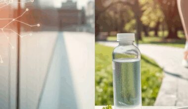 45 Prozent aller Fälle vermeidbar