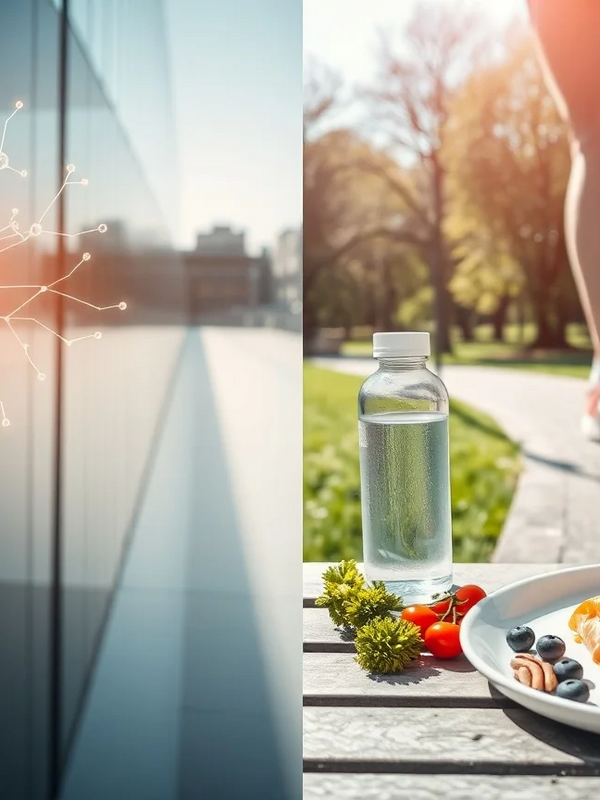 45 Prozent aller Fälle vermeidbar