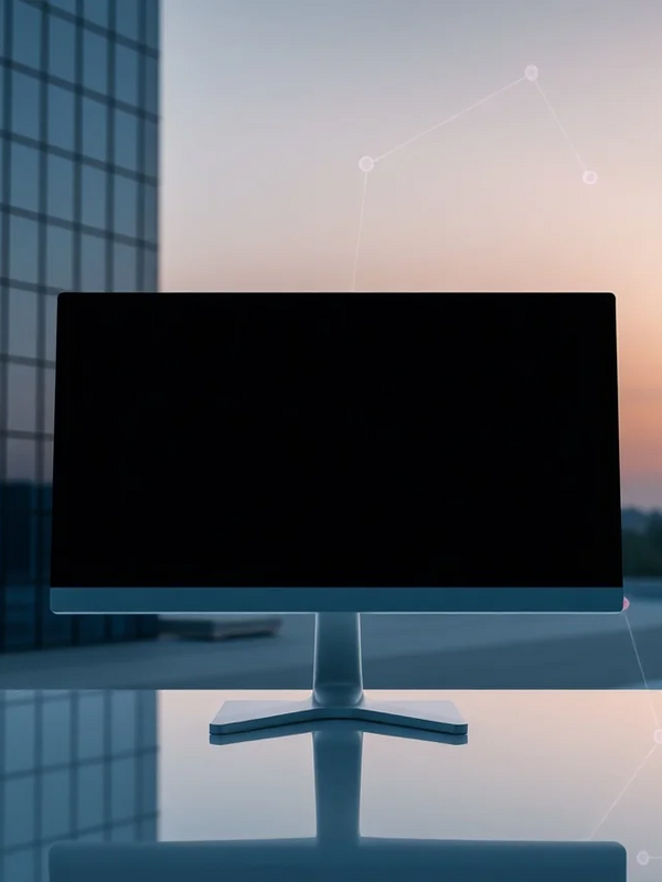 Copilot wird zur KI-Zentrale für Windows 11