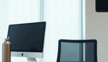 Wie Mini-Workouts die Arbeitswelt revolutionieren