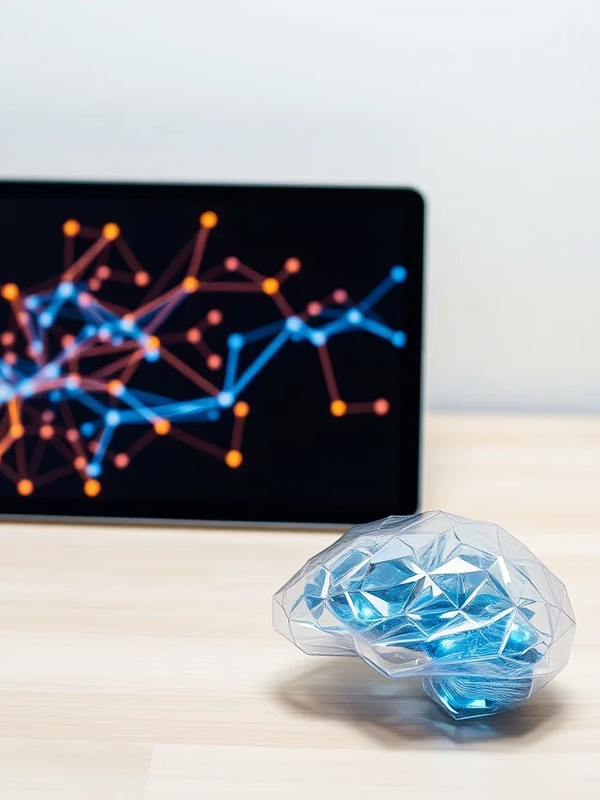 Gehirn-Apps können das Hirn verjüngen