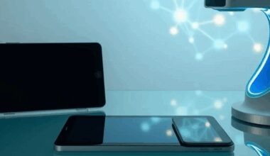 Demenz-Apps: Britische Regierung zündet Multi-Milliarden-Revolution