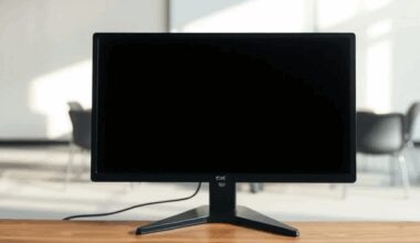 Deutschland steuert gegen 1,84 Millionen Fälle