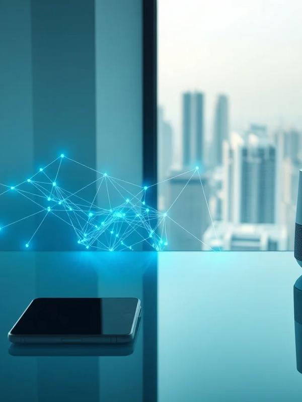 Europa und USA verschärfen Datenschutz massiv