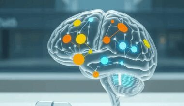 Deutsche Forscher setzen auf revolutionäre Bluttests