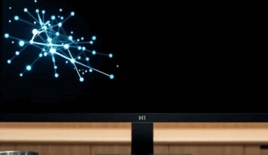 KI wird zum digitalen Alter Ego