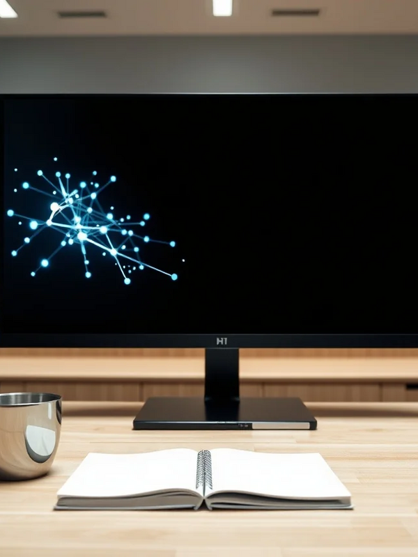 KI wird zum digitalen Alter Ego