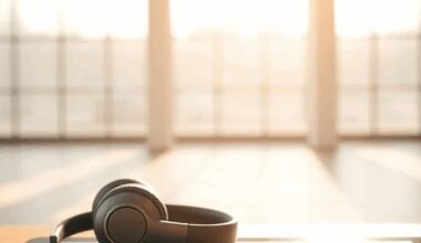 Musizieren senkt Demenzrisiko um ein Drittel