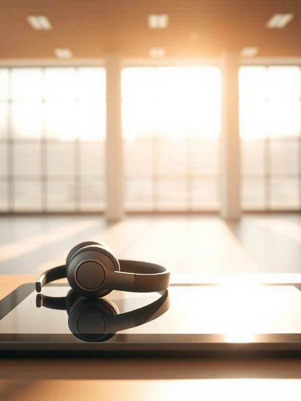 Musizieren senkt Demenzrisiko um ein Drittel