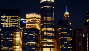 Gesunder Lebensstil senkt Risiko um 40 Prozent