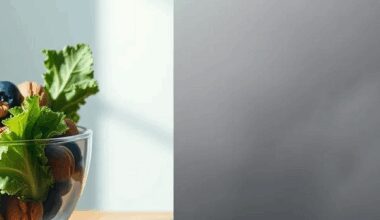 Ultra-verarbeitete Lebensmittel erhöhen Demenzrisiko drastisch