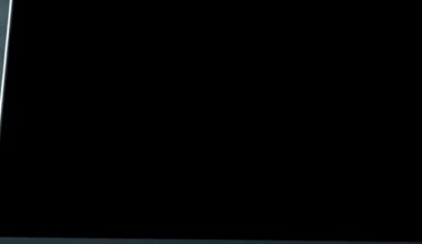 Neues Update bringt Leistungsschub und Pannenserie