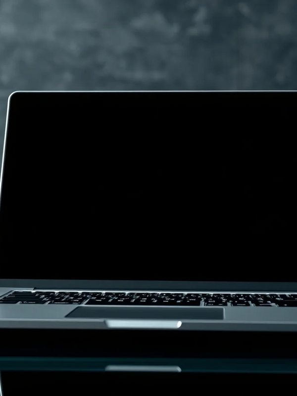 Neues Update bringt Leistungsschub und Pannenserie