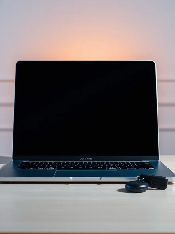 Windows 11: Oktober-Update bringt KI und neue Sicherheitstools - AD HOC NEWS