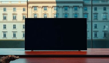 EU führt CO2-Preise für Heizen und Tanken ein