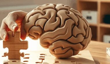 Demenz-Prävention: Deutschland setzt auf Aufklärung