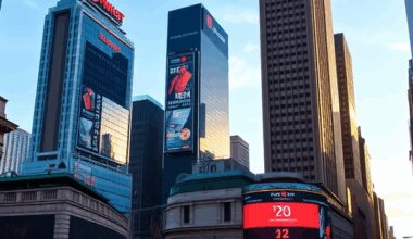 Deutschland kämpft gegen stille Pandemie