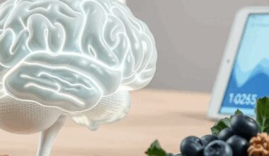 Demenz-Schutz: MIND-Diät halbiert das Alzheimer-Risiko