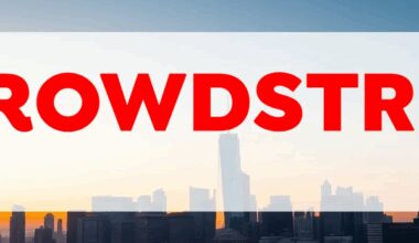 Strategic BT Alliance Expands CrowdStrike’s Reach in UK SMB Cybersecurity Market