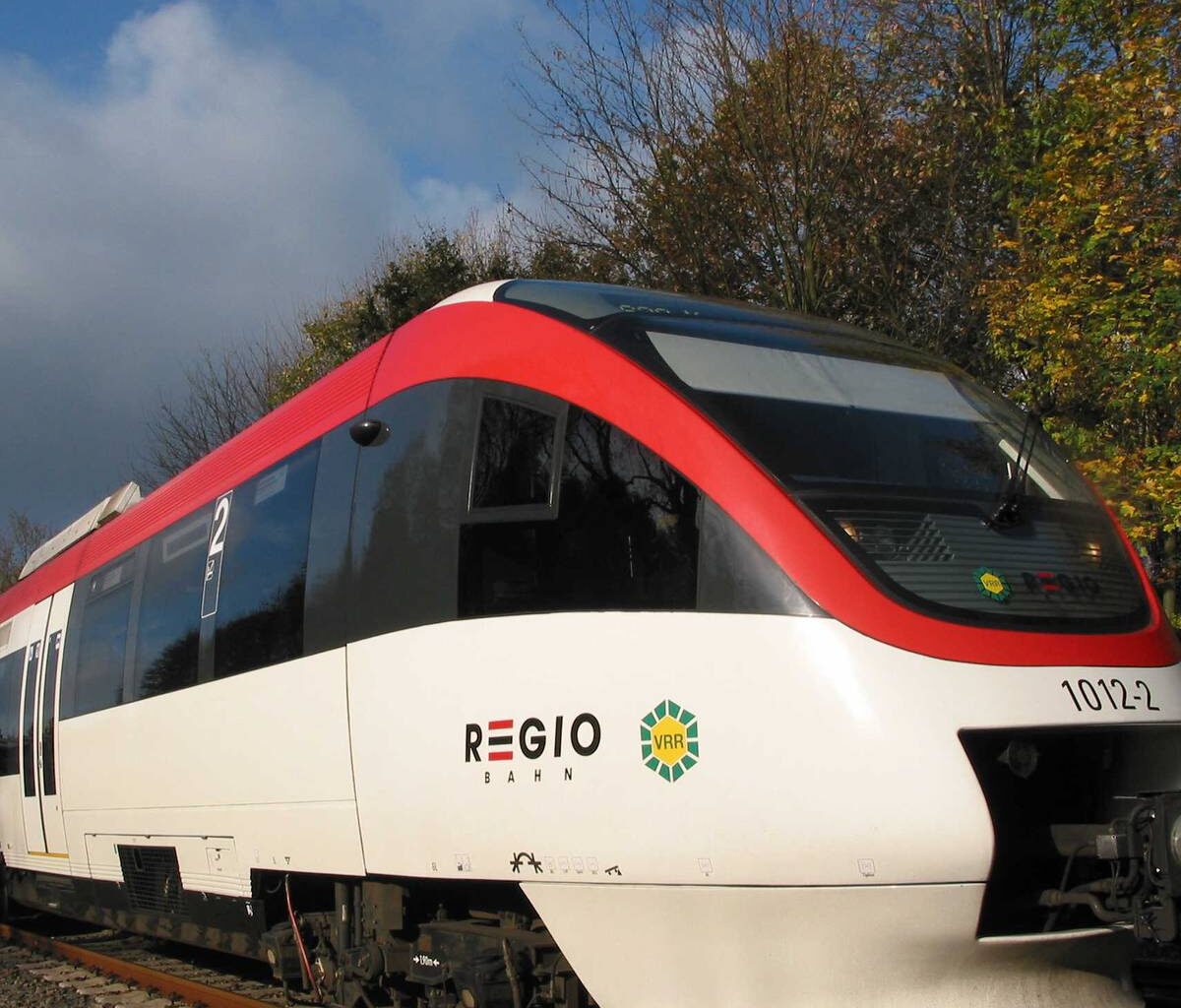 S28 Ausbau ab Kaarst auf der Kippe