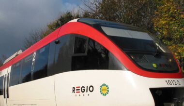 S28 Ausbau ab Kaarst auf der Kippe