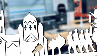 Online-Befragung zum Thema Grundwasser in Neuss