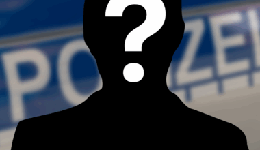 83-jähriger Meerbuscher vermisst: Polizei bittet um Hilfe