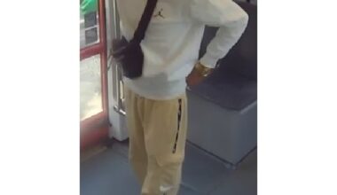 POL-HB: Nr.: 0650 --Öffentlichkeitsfahndung nach gefährlicher Körperverletzung in ...