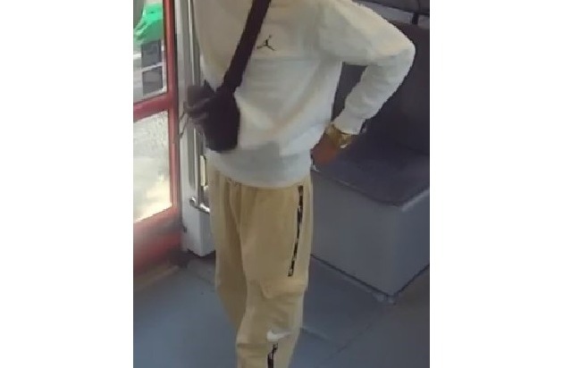 POL-HB: Nr.: 0650 --Öffentlichkeitsfahndung nach gefährlicher Körperverletzung in ...