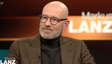 Brandmauer: „Rot und Grün werden die AfD nicht aufhalten“, warnt Peter Tauber