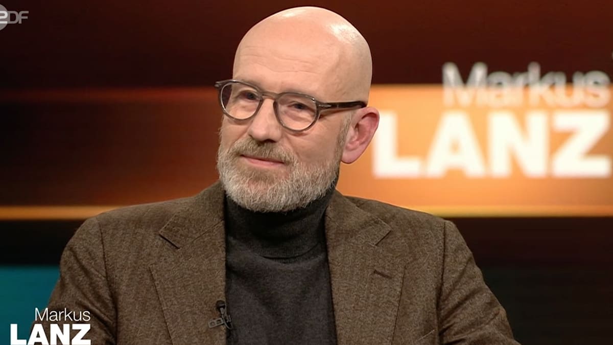 Brandmauer: „Rot und Grün werden die AfD nicht aufhalten“, warnt Peter Tauber