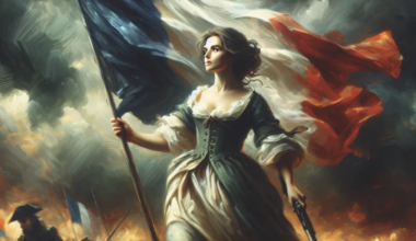 100 Prozent trotz Krise – das sind jetzt die besten Frankreich-Aktien