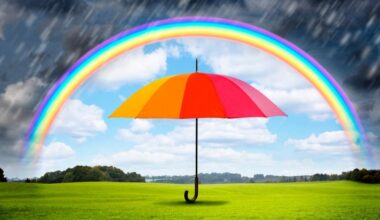 Biowetter Chemnitz heute: Wetterfühlig? Diese Beschwerden erwarten Sie aktuell