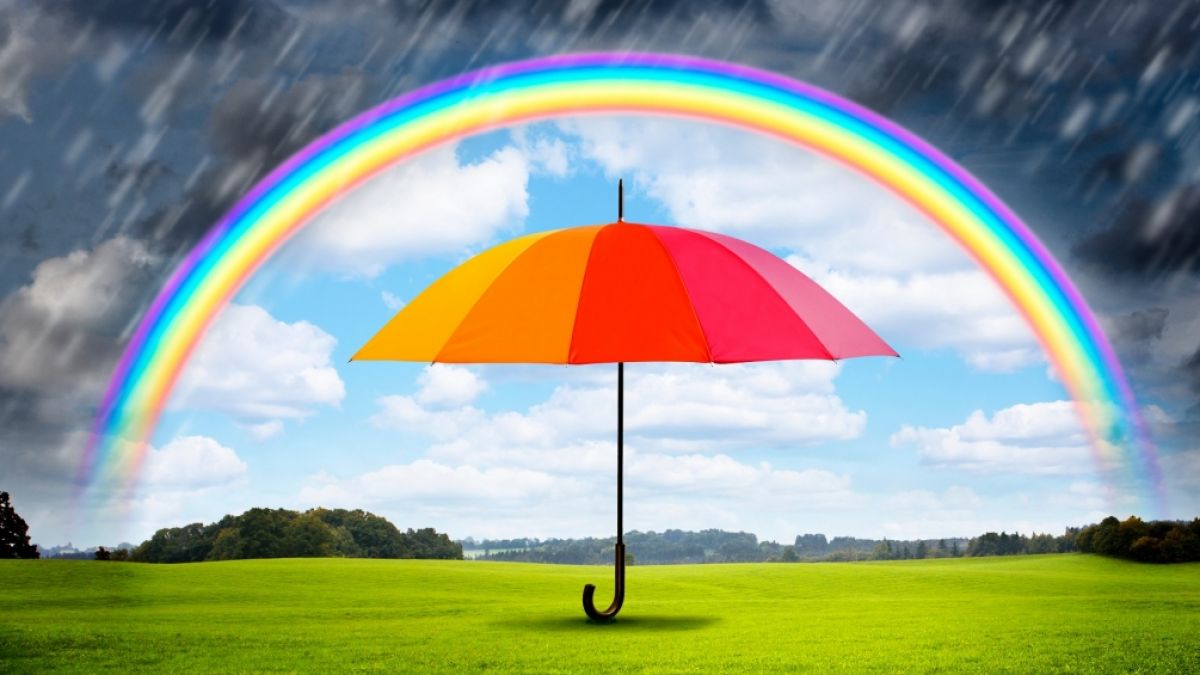 Biowetter Chemnitz heute: Wetterfühlig? Diese Beschwerden erwarten Sie aktuell