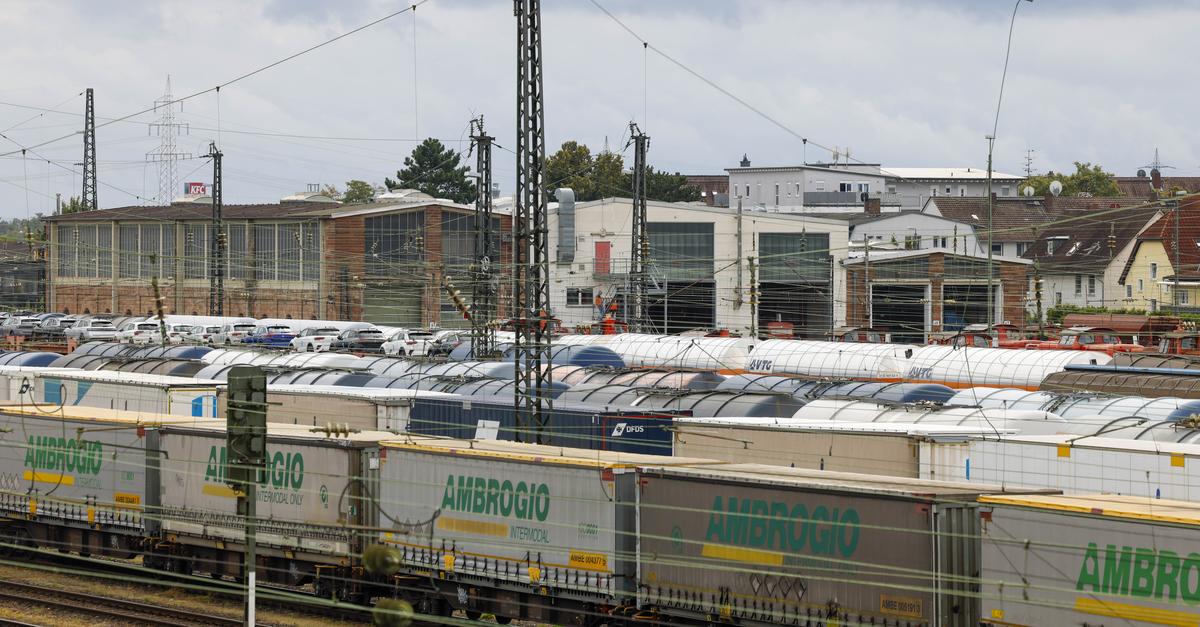 Betriebsrat kämpft gegen Werkschließung und setzt auf die Politik