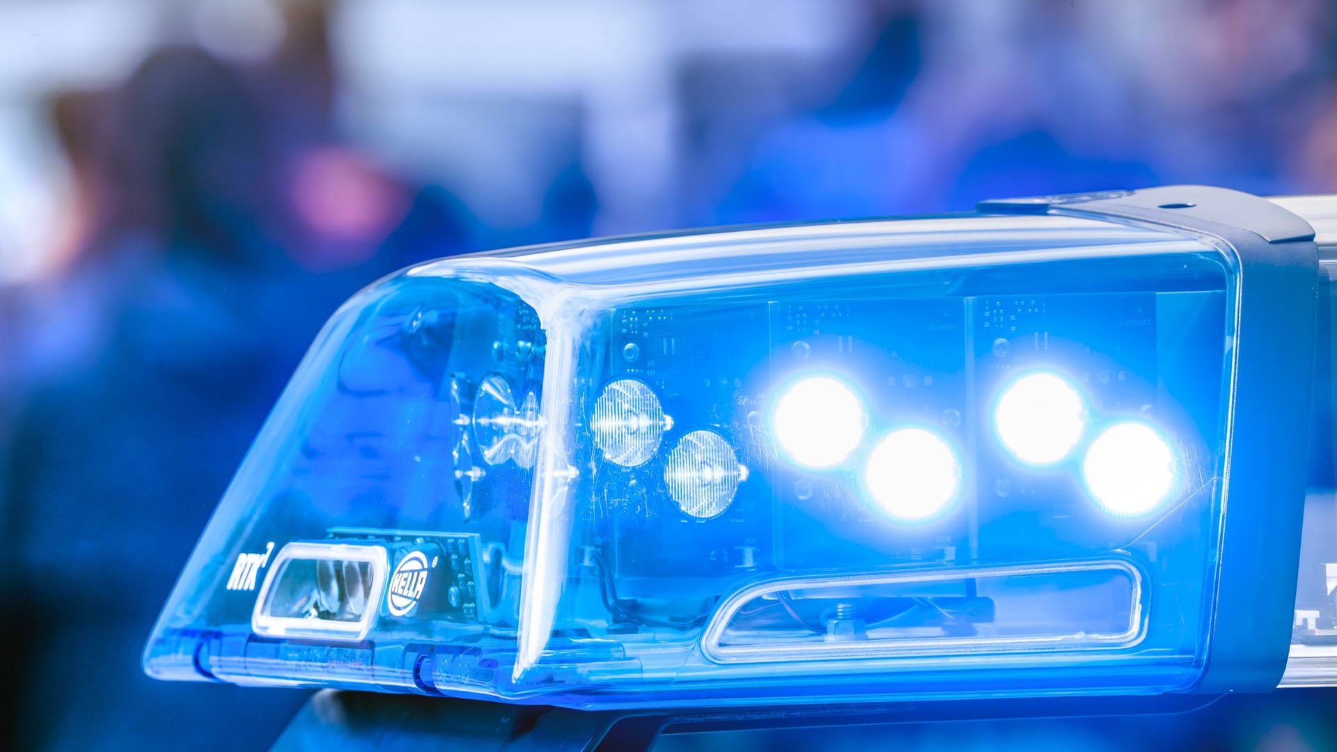 imago images 0831949647 imago images 0831949647