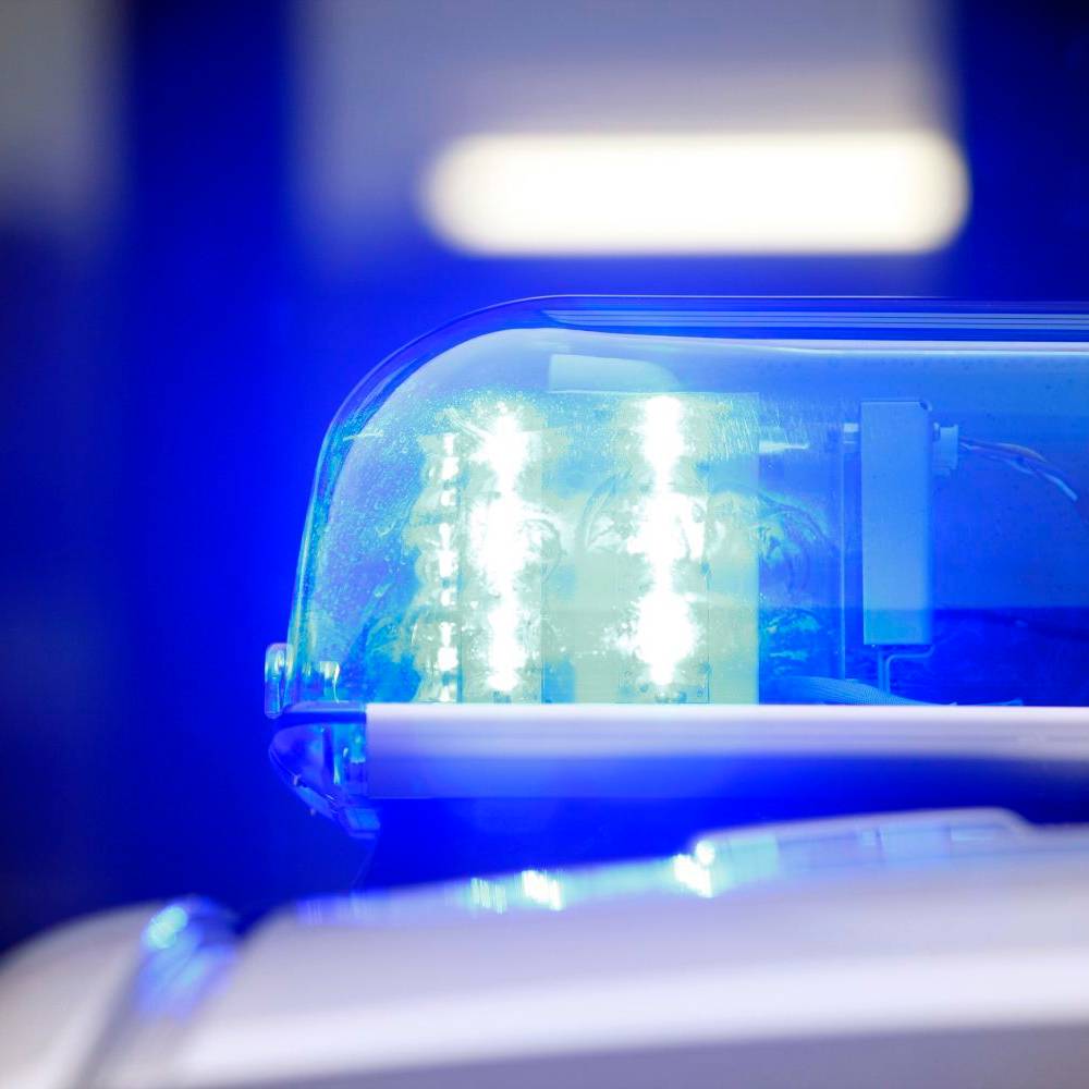 39-Jähriger Mann ertrinkt in Ruhr bei Holzwickede