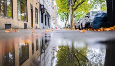 Tödliche Schüsse in Hannover – Tatverdächtige im Krankenhaus