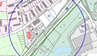 Blindgänger in Dortmund - Radio 91.2