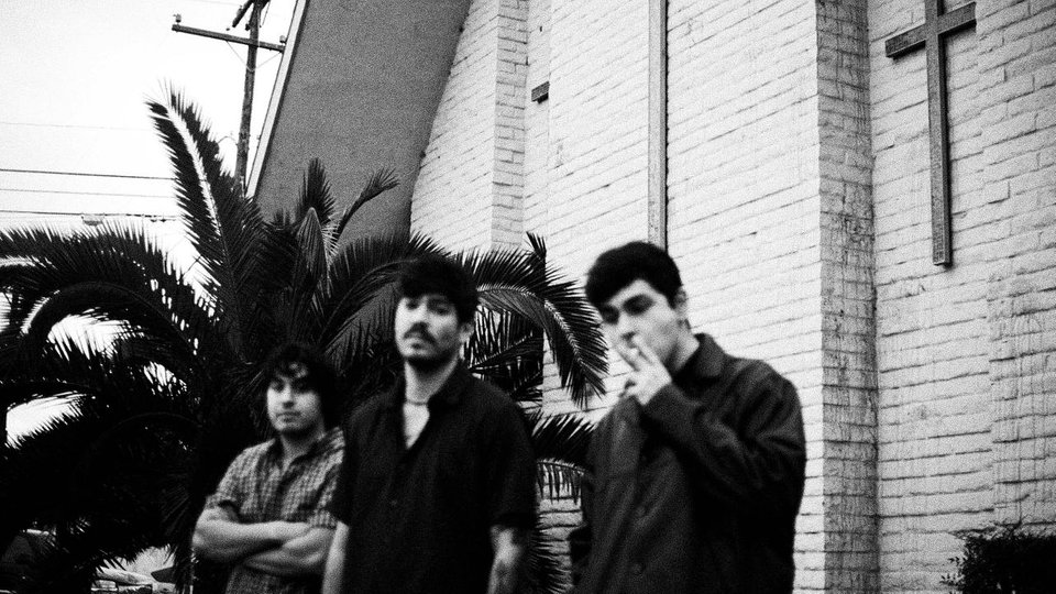 Chemnitz: Die Top 4 Konzerte in der Kulturhaupstadt im November