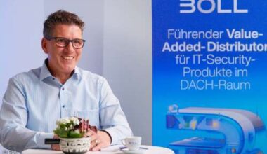 Boll verstärkt Deutschland-Team - connect-professional