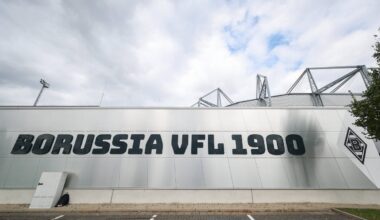 Borussia Mönchengladbach: Große Überraschung? Ex-Profi vor Rückkehr