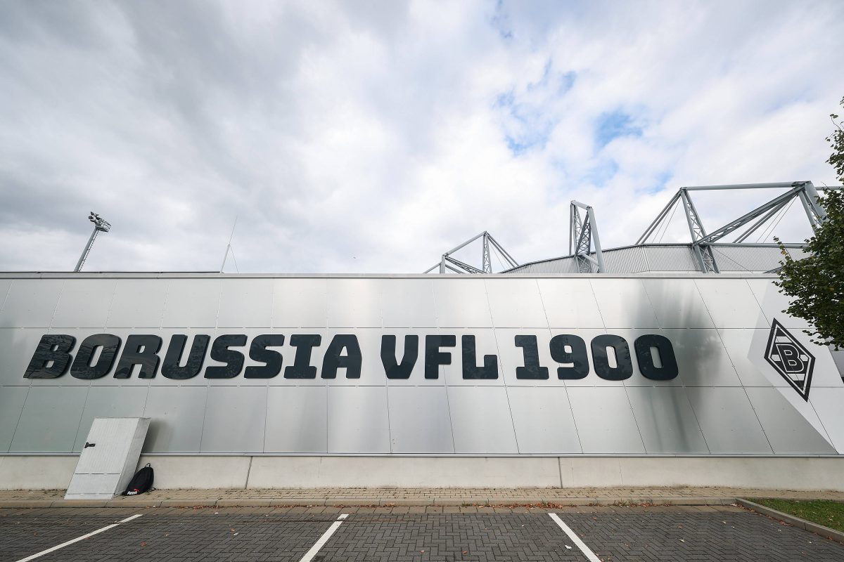 Borussia Mönchengladbach: Große Überraschung? Ex-Profi vor Rückkehr