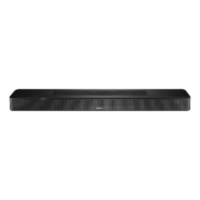 Bose Smart Soundbar