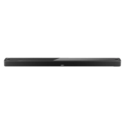 Bose Smart Ultra Soundbar